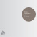Britten - War Requiem Britten - War Requiem