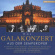 Various Artists - Galakonzert Aus Der Semperoper Various Artists - Galakonzert Aus Der Semperoper