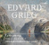 Grieg - Lyric Pieces Grieg - Lyric Pieces