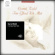 Kidd Carol - I´m Glad We Met Kidd Carol - I´m Glad We Met