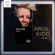 Kidd Carol - Debut Kidd Carol - Debut