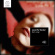Jungr Barb - Love Me Tender Jungr Barb - Love Me Tender