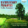 Rachmaninoff / Prokofiev - Cello Sonatas Rachmaninoff / Prokofiev - Cello Sonatas