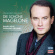 Brahms - Die Schöne Magelone Brahms - Die Schöne Magelone