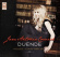 Cornish - Deuende Cornish - Deuende