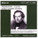 Mendelssohn Bartholdyfelix - Elias (Elijah-Oratorium Op.70) (Ga) Mendelssohn Bartholdyfelix - Elias (Elijah-Oratorium Op.70) (Ga)