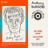 Burgessanthony - Burgess: The Man And His Music Burgessanthony - Burgess: The Man And His Music