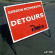 Mcphersongordon - Detours Mcphersongordon - Detours
