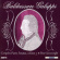 Galuppibaldassare - Complete Piano Sonatas Vol.3 Galuppibaldassare - Complete Piano Sonatas Vol.3
