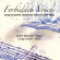 Various - Forbidden Voices Various - Forbidden Voices