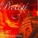 Liszt-Reubke - Protege Liszt-Reubke - Protege
