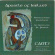 Various Composers - Apostle Of Ireland Various Composers - Apostle Of Ireland