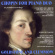 Chopinfrederic - Chopin For Piano Duo Chopinfrederic - Chopin For Piano Duo