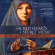 Various Composers - Sacred Hearts & Secret Music Various Composers - Sacred Hearts & Secret Music