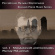 Various Composers - Russian Piano Music Vol.1 Various Composers - Russian Piano Music Vol.1