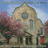Bachjohann Sebastian - Organ Music-J.S.Bach Bachjohann Sebastian - Organ Music-J.S.Bach