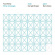 Whittypaul - Thirty-Nine Pages Whittypaul - Thirty-Nine Pages