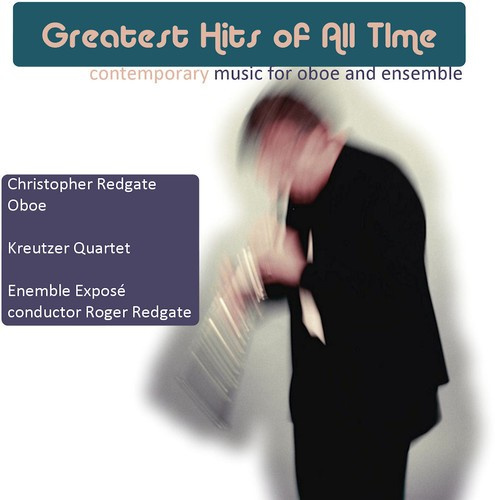 Various - Greatest Hits Of All Time