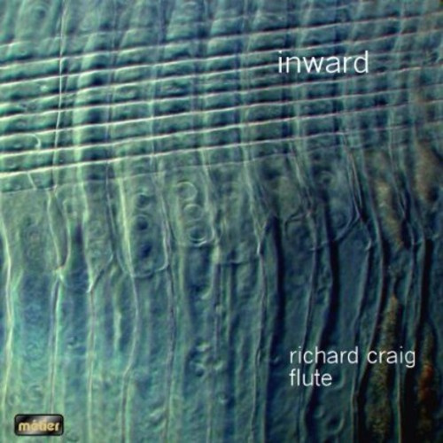 Various - Inward