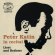 Liszt/Brahms - Sonate H-Moll/Sonetto/Variatio Liszt/Brahms - Sonate H-Moll/Sonetto/Variatio