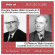 Coates-Moeran - Violin-Konzerte Coates-Moeran - Violin-Konzerte