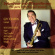 Various - Splendour And Magnificence Various - Splendour And Magnificence