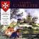 Camillericharles - The Knights Of Malta Camillericharles - The Knights Of Malta