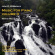 Williamsonjohn R. - Music For Piano Vol.3 Williamsonjohn R. - Music For Piano Vol.3