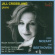 Mozart And Beethoven - Jill Crossland Plays Mozart And Beethoven - Jill Crossland Plays