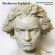 Beethovenludwig Van - Beethoven Explored Vol.4 Beethovenludwig Van - Beethoven Explored Vol.4