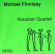 Finnissymichael - Works For String Quartet Finnissymichael - Works For String Quartet