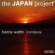 Various - Japan Project Various - Japan Project