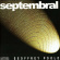 Poolegeoffrey - Septembral Poolegeoffrey - Septembral