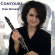 Various - Contours Various - Contours
