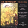 Pierucciarmando - De Profundis Pierucciarmando - De Profundis