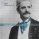 Popper - Suites For Cello Popper - Suites For Cello