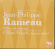 Rameau - Pieces De Clavecin Rameau - Pieces De Clavecin
