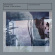 Dowland - A Game Of Mirror Dowland - A Game Of Mirror