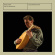 Spinacino / Da Milano - The Two Francescos Spinacino / Da Milano - The Two Francescos