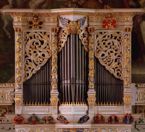 Various Composers - Grand Musical Entertainment
