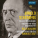 Schönberg Arnold - Pelleas Und Melisande Schönberg Arnold - Pelleas Und Melisande