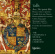 Tallis Thomas - Ave, Dei Patris Filia & Other Sacre Tallis Thomas - Ave, Dei Patris Filia & Other Sacre