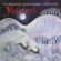 Various - Yulefest! Various - Yulefest!