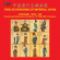 Various - 12 Heroines Of Imperial China Various - 12 Heroines Of Imperial China