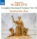 Scarlatti Domenico - Scarlatti: Keyboard Sonatas Vol 16 Scarlatti Domenico - Scarlatti: Keyboard Sonatas Vol 16