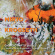Mirto / Krogseth - Norwegian Memories Mirto / Krogseth - Norwegian Memories