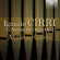 Cirri Ignazio - 12 Sonatas For Organ Cirri Ignazio - 12 Sonatas For Organ