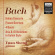 Bach J. S. - Keyboard Works Bach J. S. - Keyboard Works