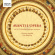 Various Composers - Avanti L'opera Various Composers - Avanti L'opera