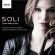 Various Composers - Soli Various Composers - Soli